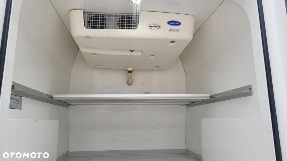 Fiat Doblo - 9