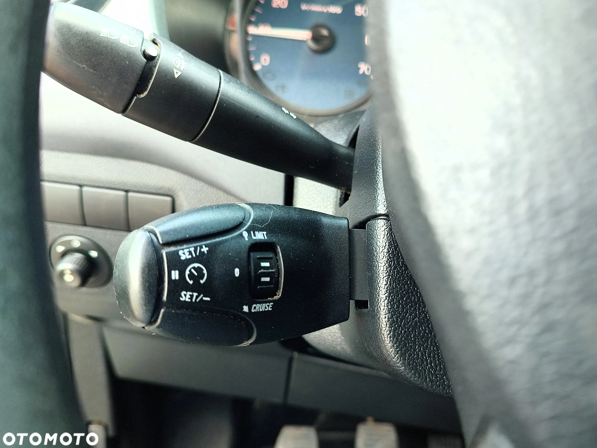 Peugeot Partner Tepee 120 VTi Active - 18