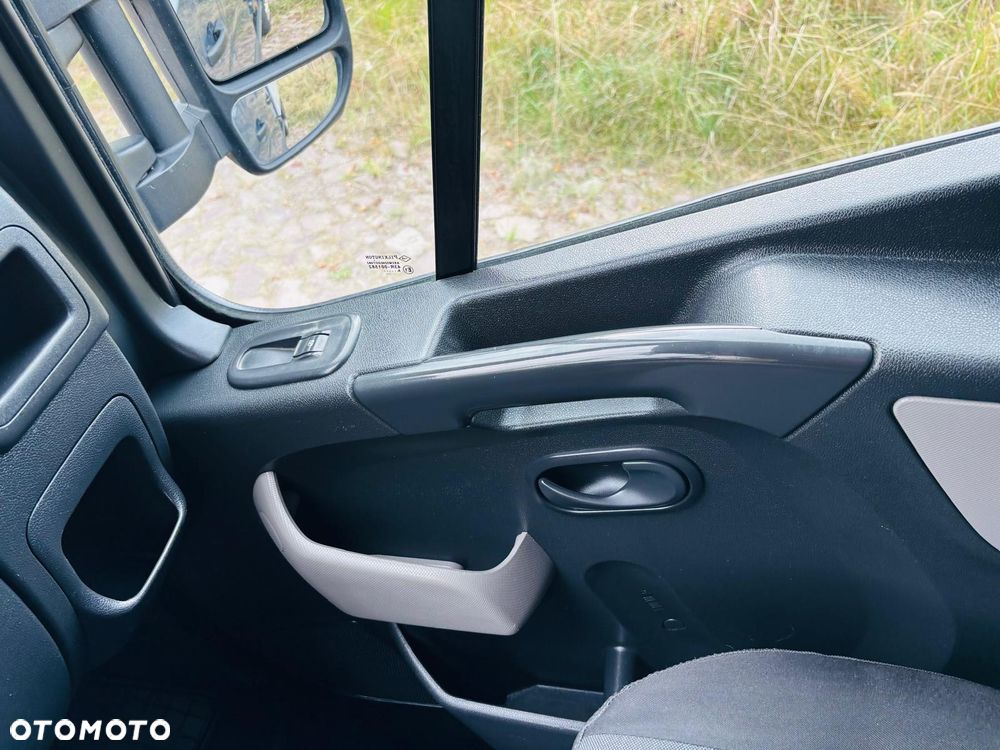 Renault Master - 16