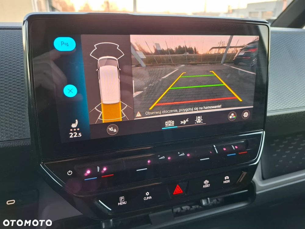 Volkswagen ID.BUZZ - 20