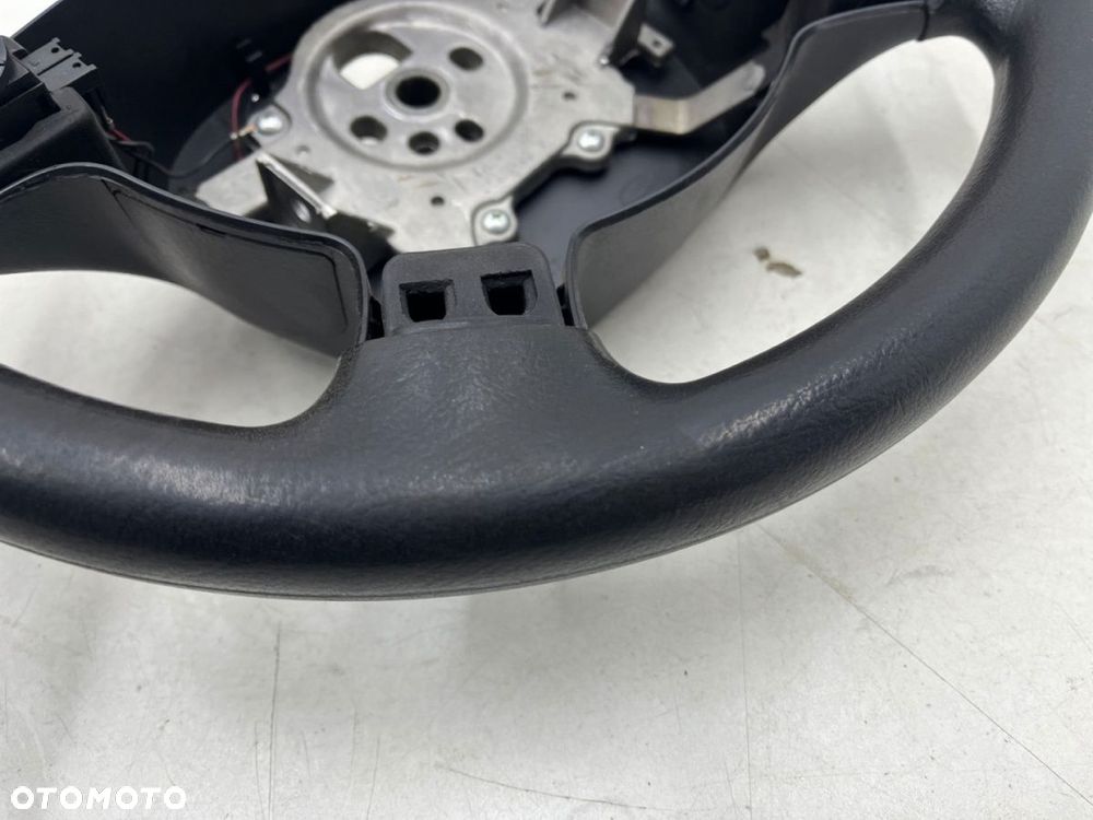 Kierownica Chevrolet Aveo I T200 Daewoo Kalos 02-04r. dw2115-20112 - 6