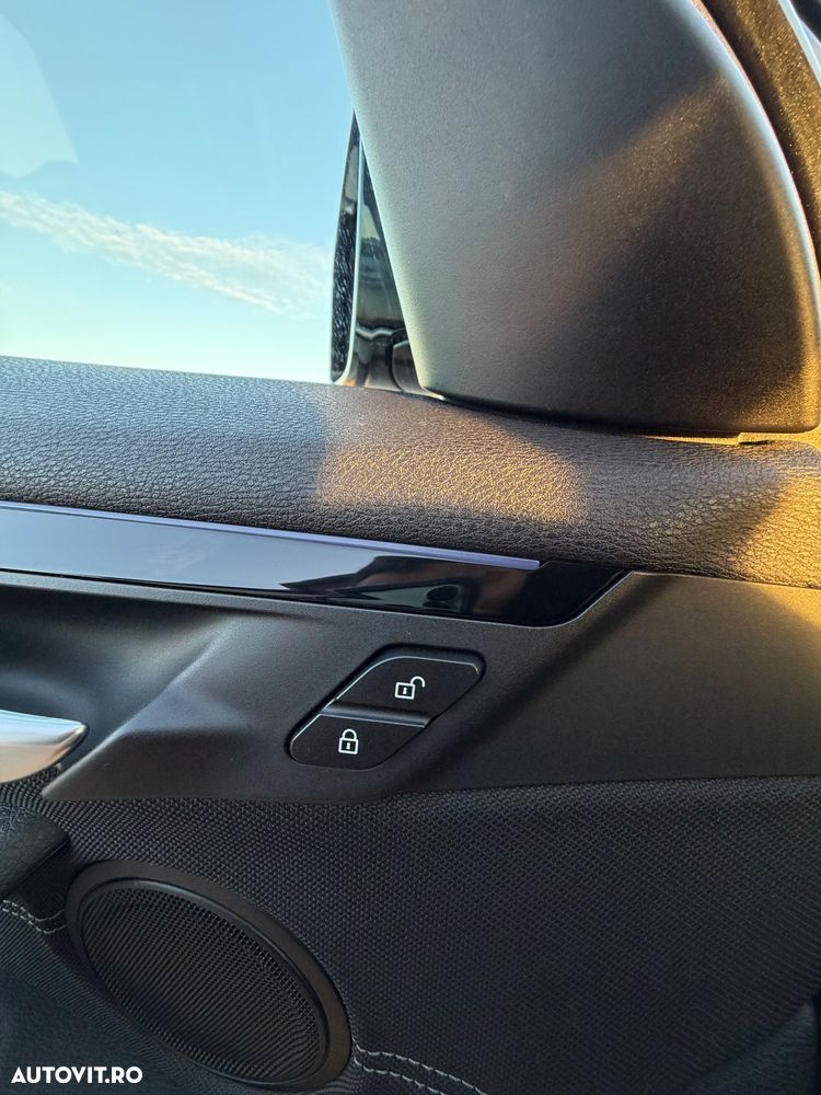BMW X2 - 20
