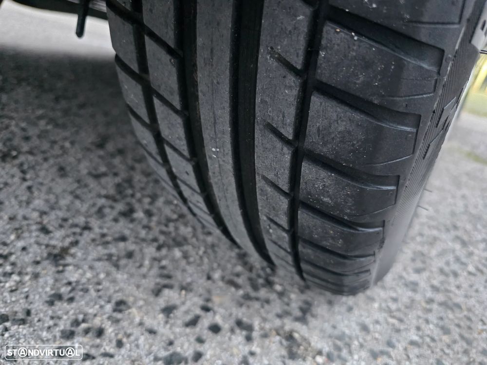 SEAT Ibiza 1.6 TDI Xcellence - 19