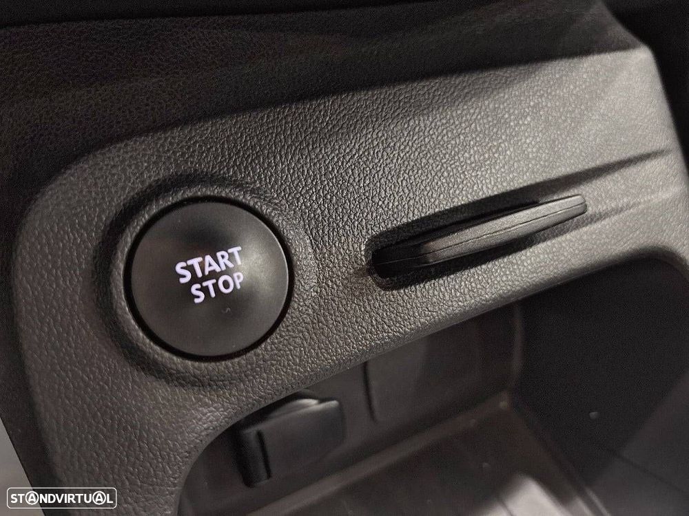 Renault Captur 0.9 TCE Exclusive - 18