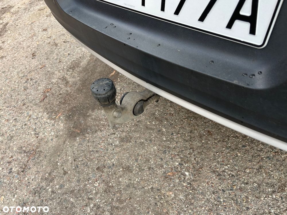 Volvo XC 40 D3 Momentum Pro - 22