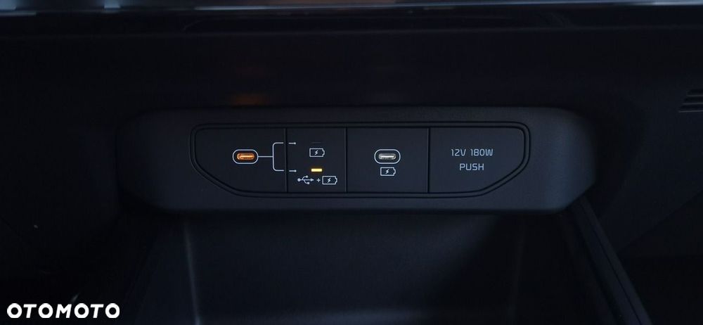 Kia Niro - 22