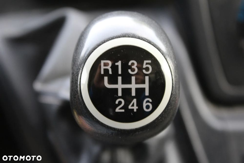 Peugeot Boxer - 18