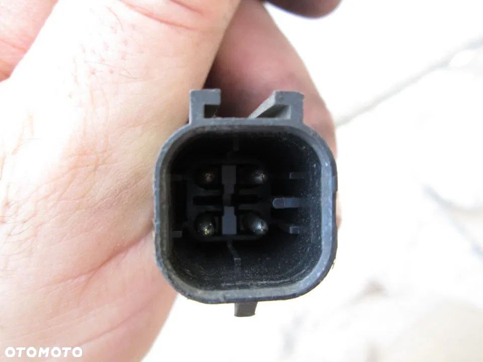 sonda lambda chrysler stratus sebring cirrus v - 3