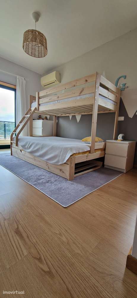 Fabuloso T3 - Quarteira - particular - Grande imagem: 2/32