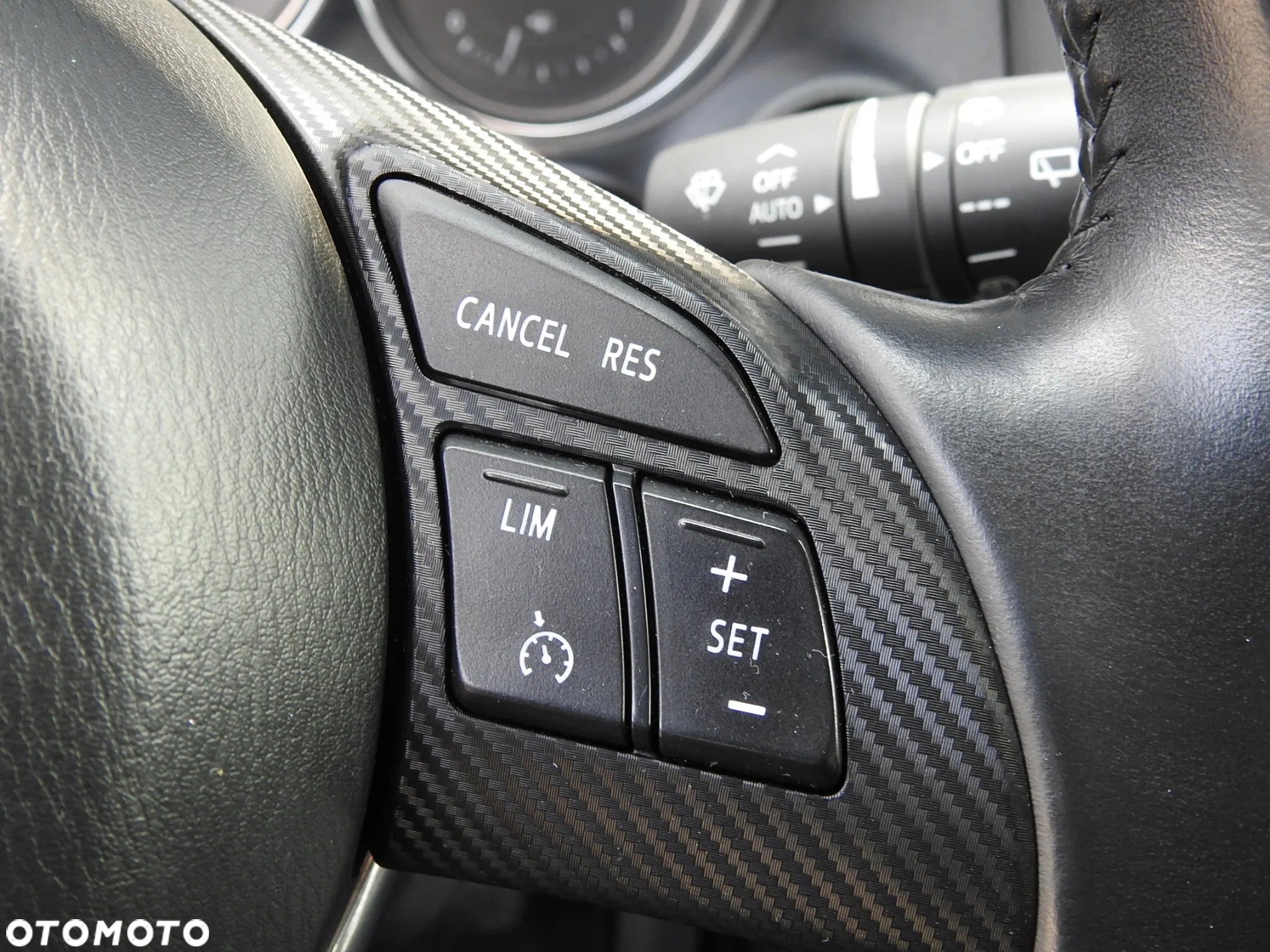 Mazda CX-5 2.2 D Skyenergy 2WD - 22