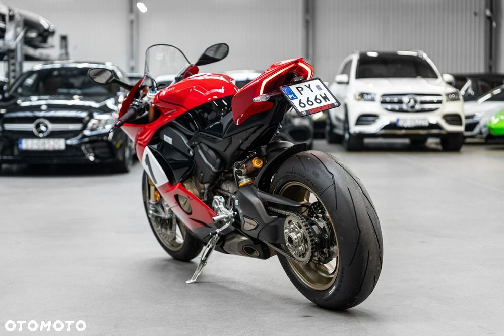 Ducati Inny - 10