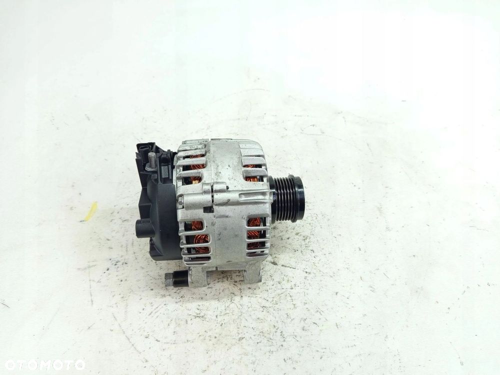 ALTERNATOR 2.0 TDCI FORD KUGA MK2 FOCUS MK3 C-MAX B-MAX II ALT2214CP 150A - 5