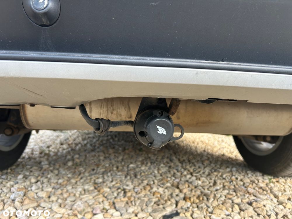BMW X5 - 14
