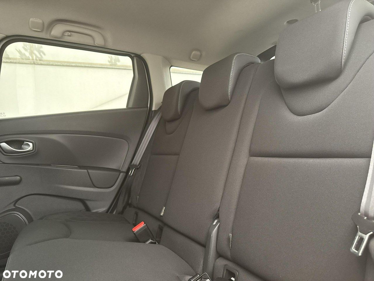 Renault Clio - 18