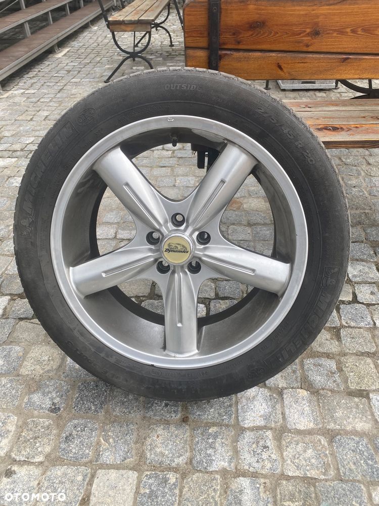 Volkswagen Amarok Double Cab 2.0 BiTDi 4MOTION Trendline - 16
