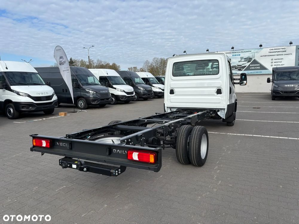 Iveco Daily - 3
