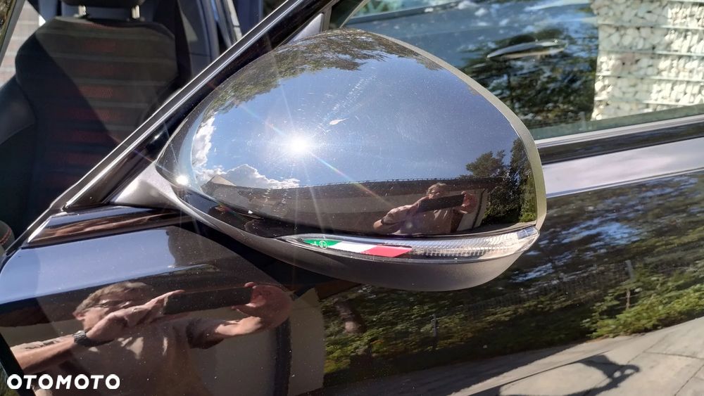 Alfa Romeo Tonale - 24