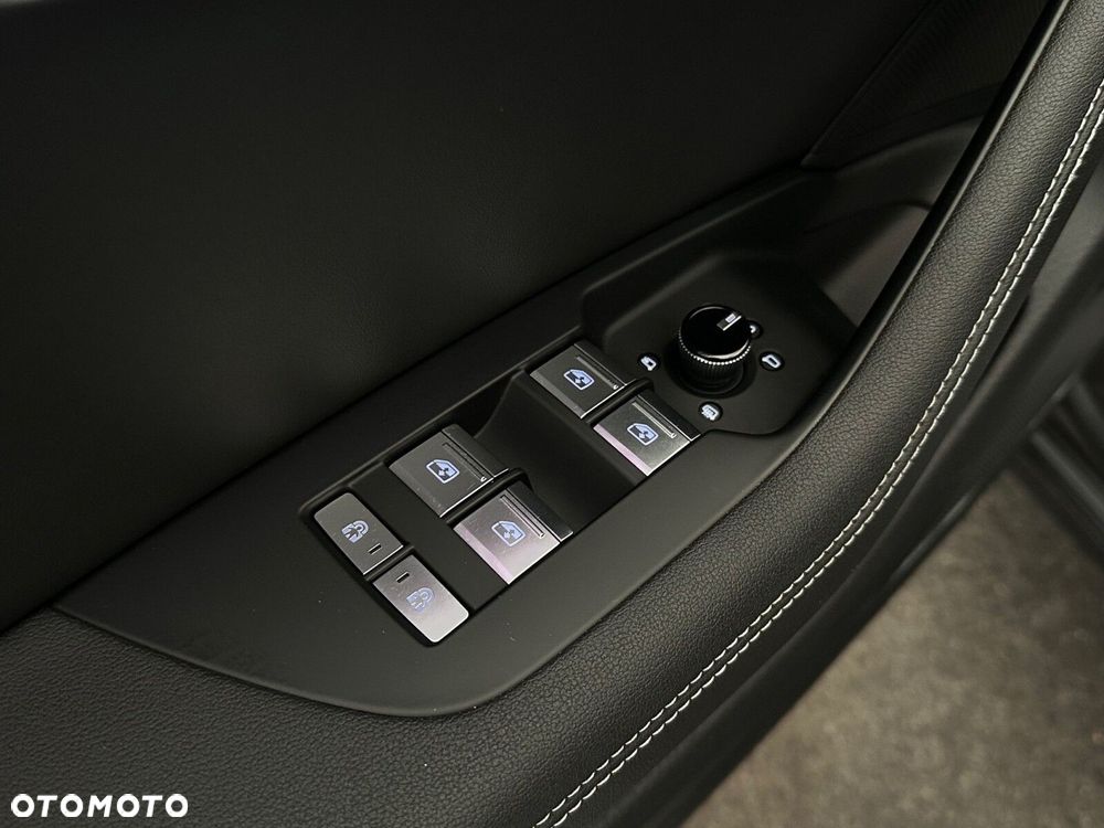 Audi A6 - 27