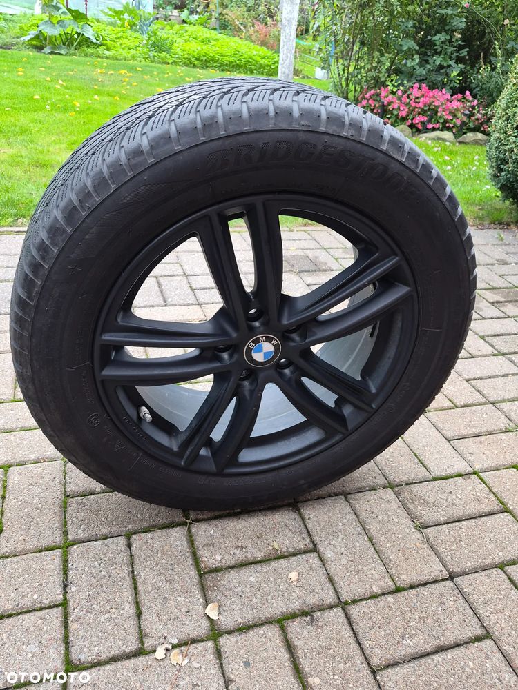 BMW X1 - 32