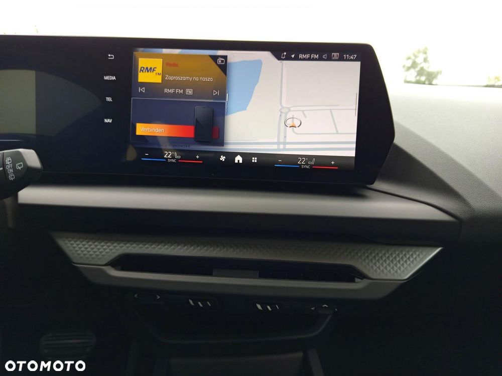 BMW Seria 1 - 16