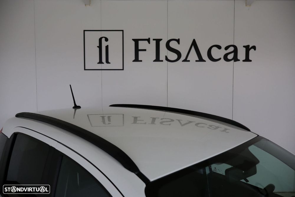 Fiat Panda 1.0 Hybrid - 5