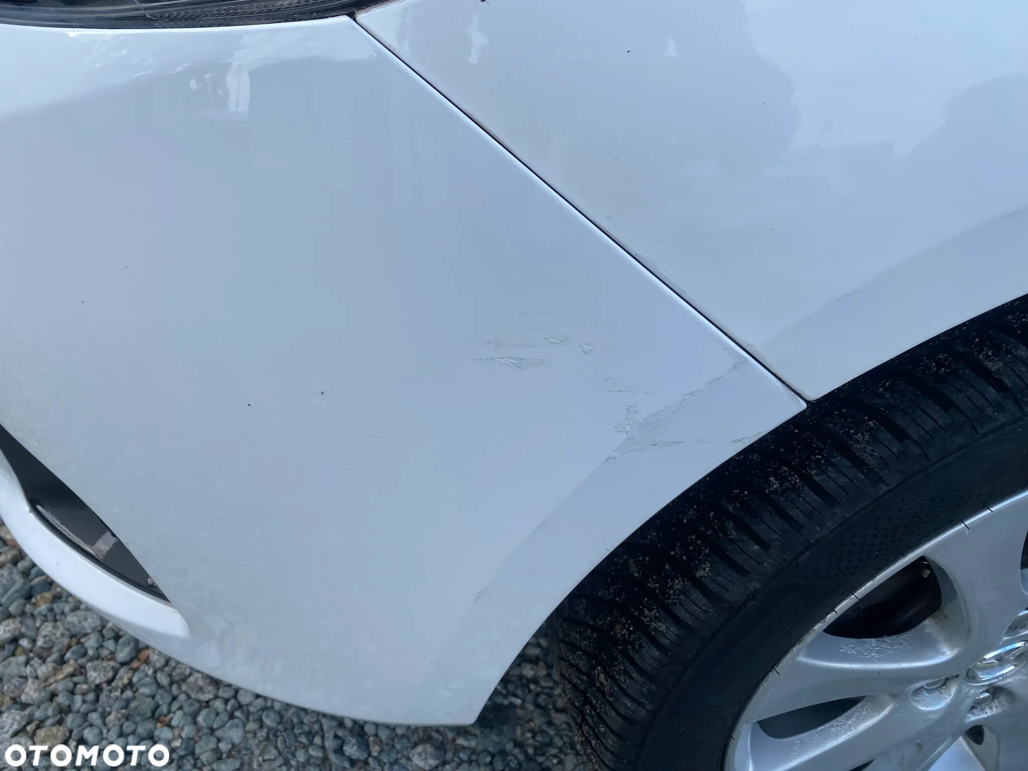 Mazda 2 1.3 Comfort - 30