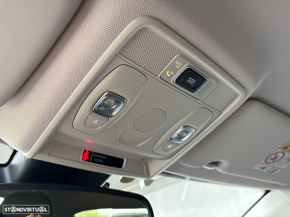 Renault Arkana 1.3 TCe Techno EDC - 45