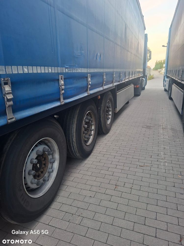 Schmitz Cargobull - 10
