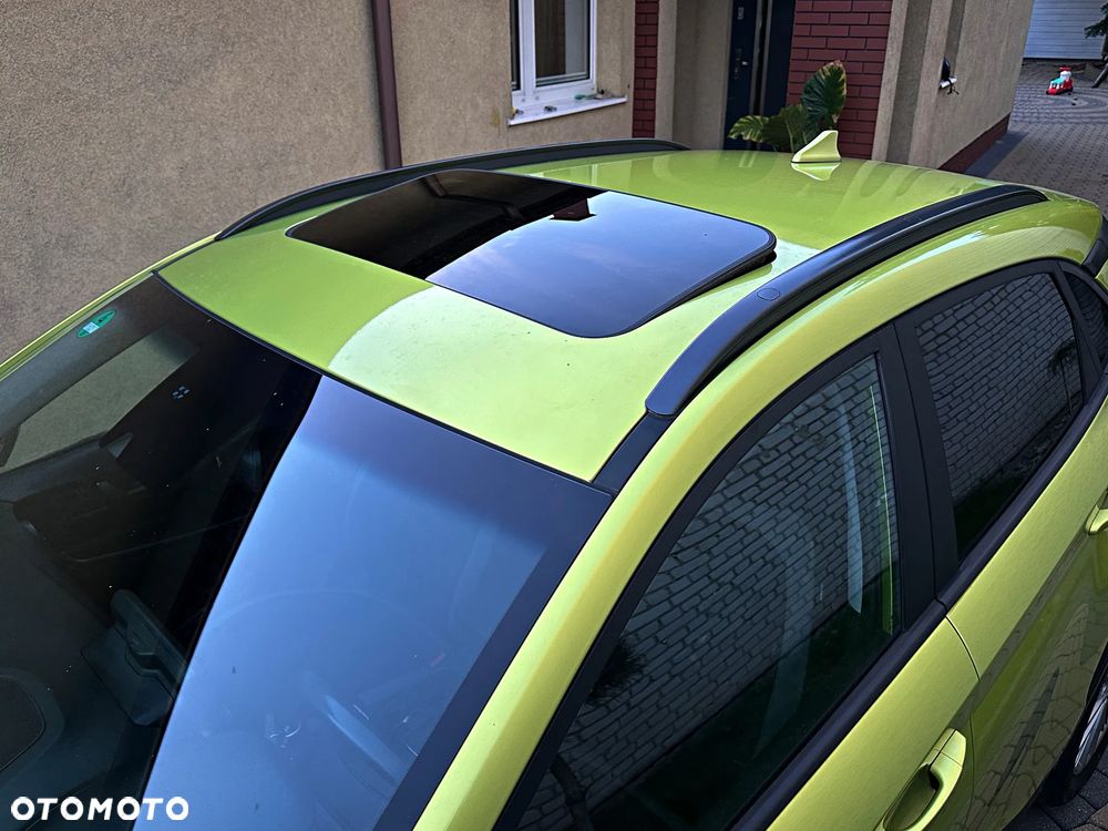 Hyundai Kona 1.6 T-GDI DCT Premium - 17