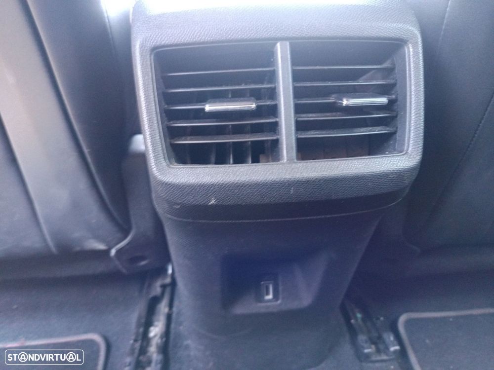 Citroën C5 Aircross 1.5 BlueHDi Shine Pack - 29