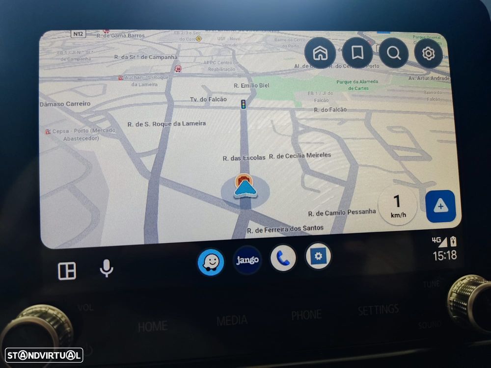 Mitsubishi Eclipse Cross - 3