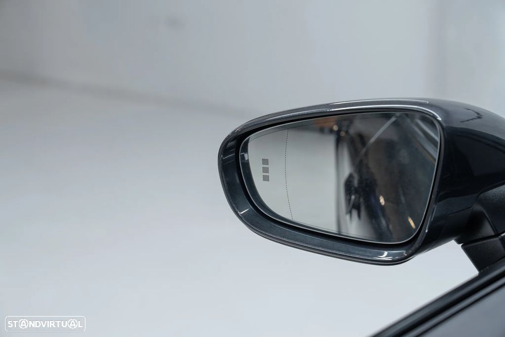 Porsche Taycan Bateria Performance Plus - 24