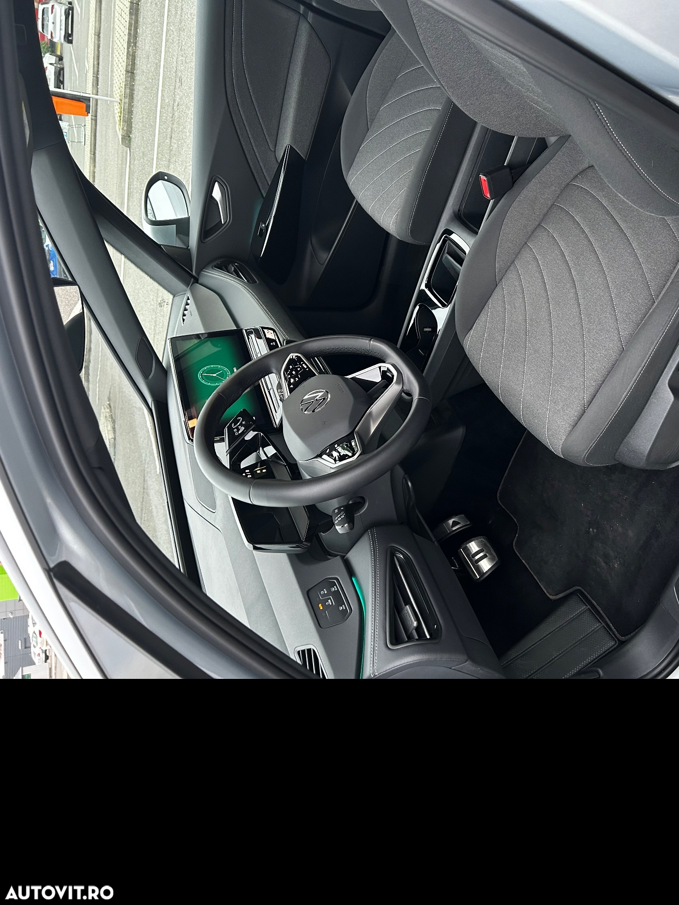 Volkswagen ID.3 - 5