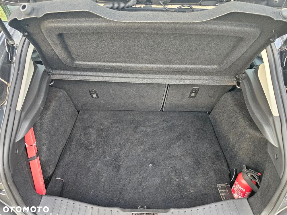Ford Focus - 14