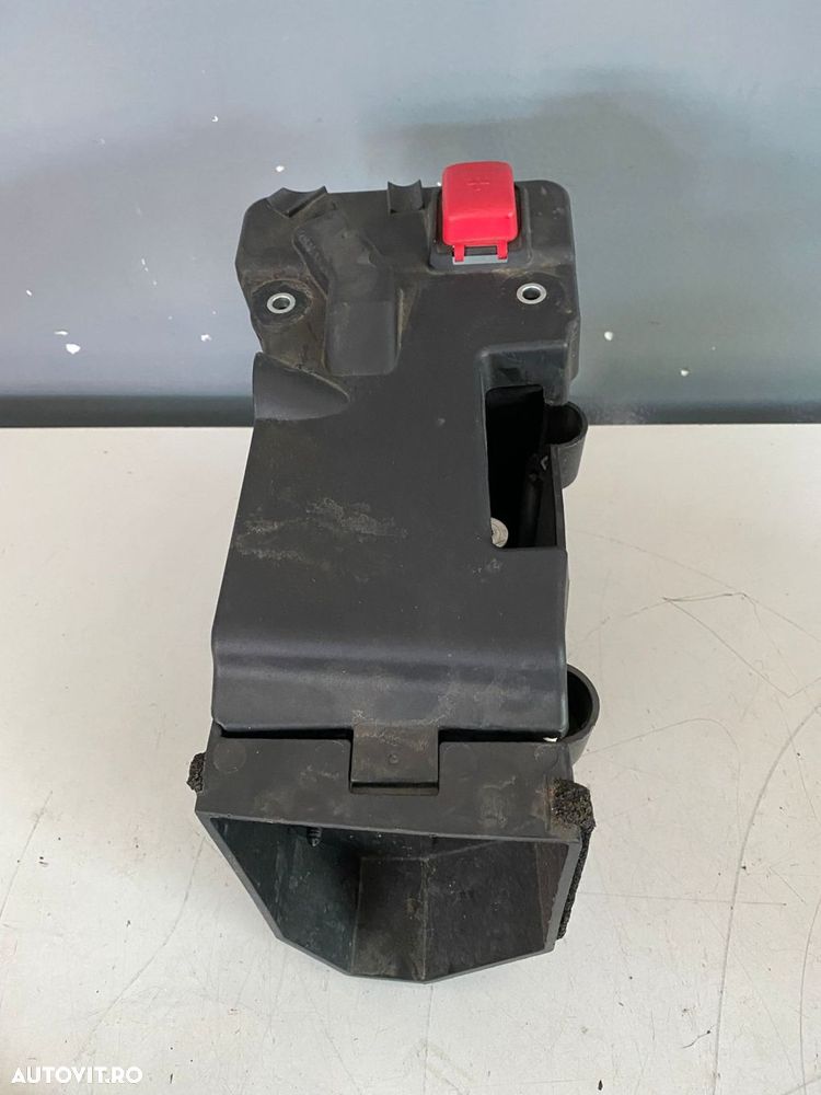 Cutie baterie VOLVO XC60 V90CC V60 V60CC V90 S60 XC90 2018+ 31652062 31652061 - 1