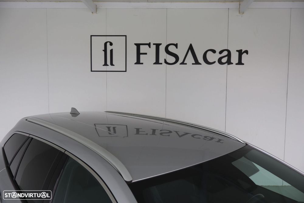 Toyota Corolla Touring Sports 1.8 Hybrid Comfort+P.Sport - 5