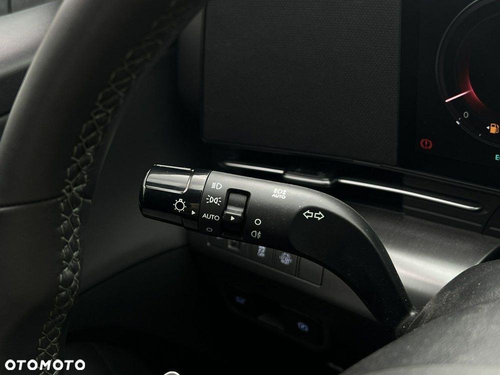 Hyundai Kona - 30