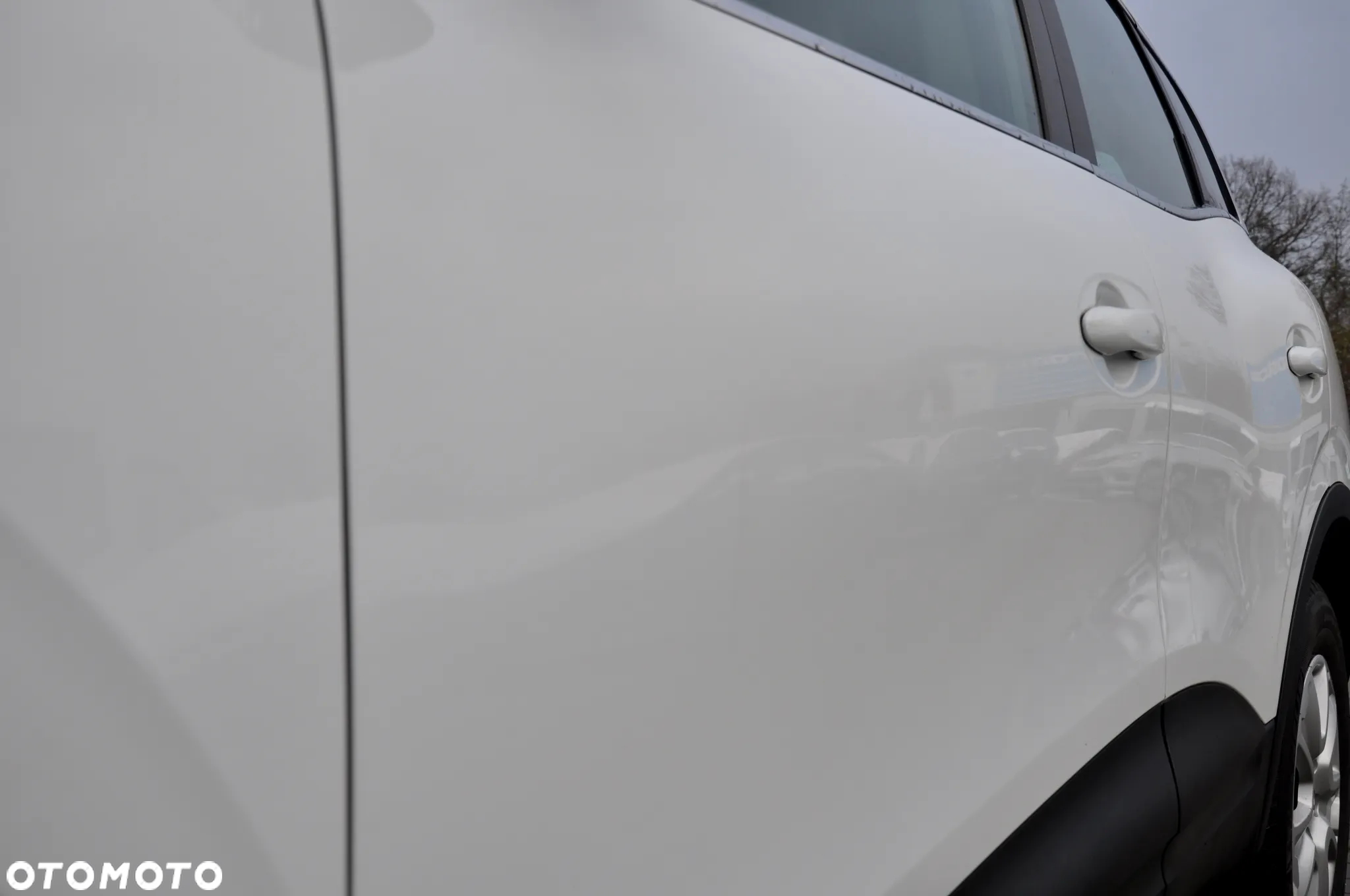 Renault Kadjar Energy TCe 130 Life - 20