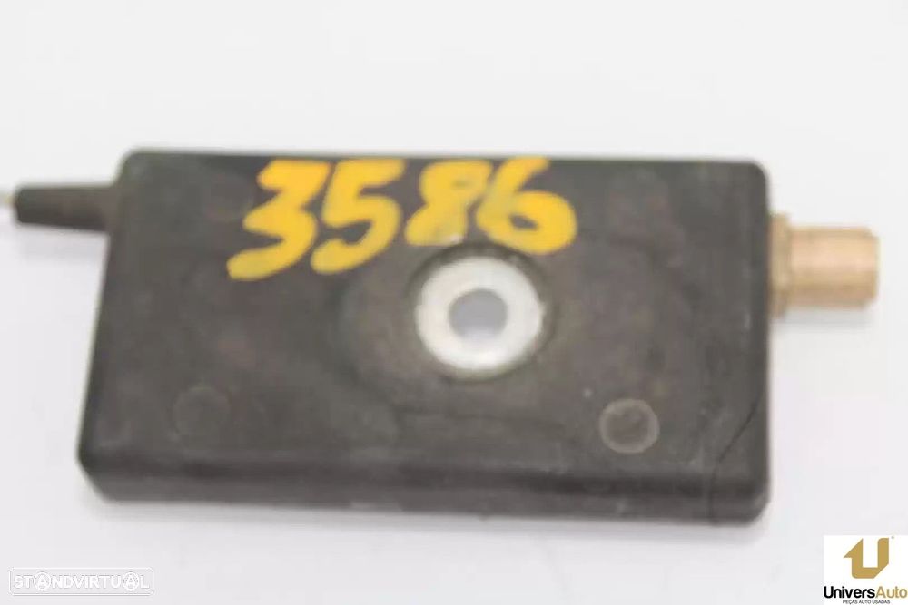 SENSOR BMW X5 2009 -00911465803 - 3