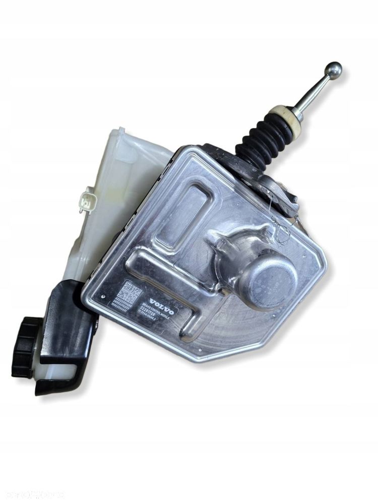 pompa hamulcowa serwo volvo abs 32281728 32333637 nr 440045 - 4