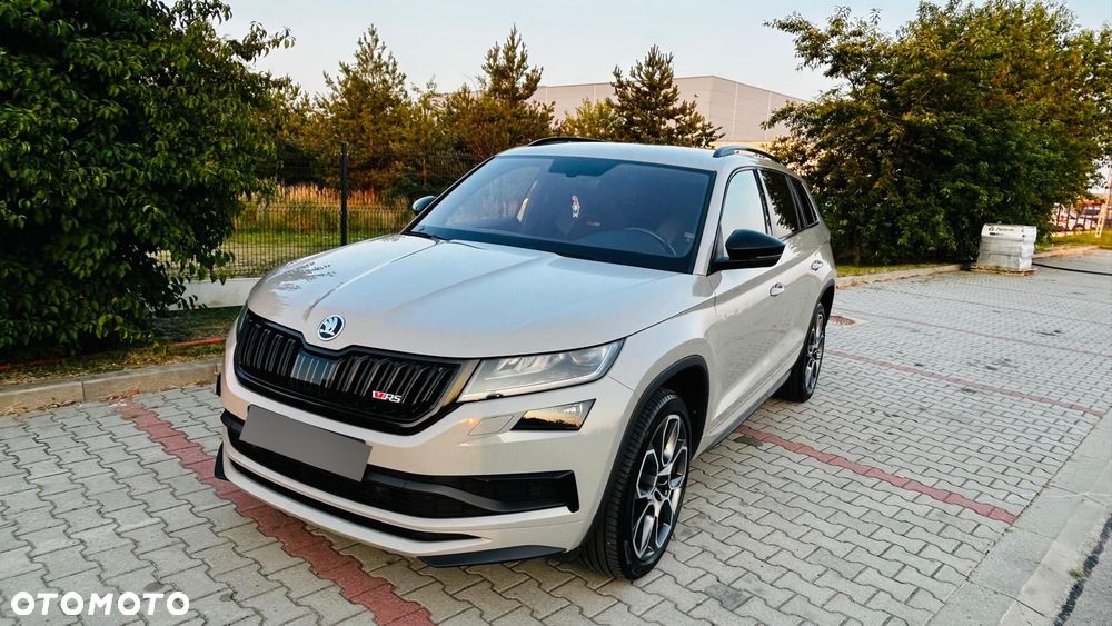 Skoda Kodiaq ver-2-0-bi--tdi-4x4-rs-dsg - 21