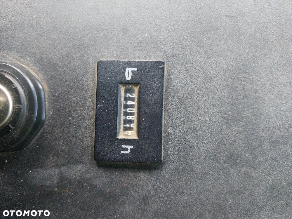 Liebherr LTM 1030-2.1 - 9