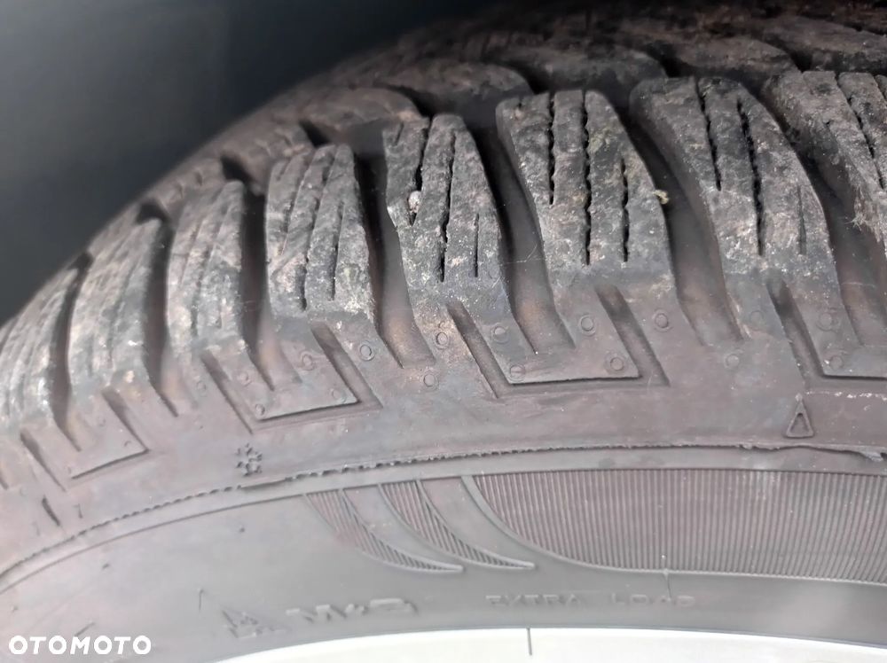 2014 OPEL INSIGNIA LIFT 2,0 16V 170PS AUTOMAT JAPONIA AISHIN MALE KM I WLAS PL - 13