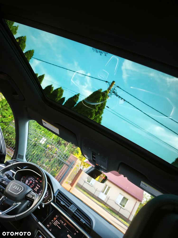 Audi Q3 - 24