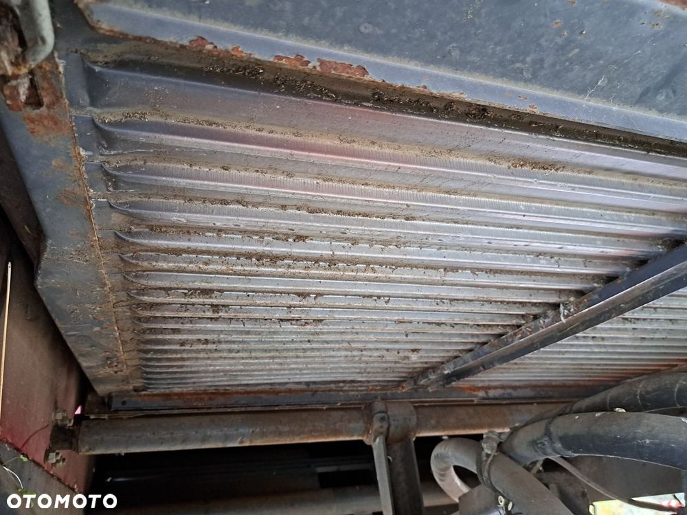 BT Gomselmash Palesse Gs12 - 30