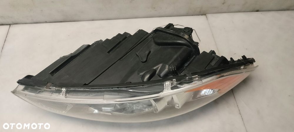 lampa prawa volvo c70 ii lift usa 31299759 - 4
