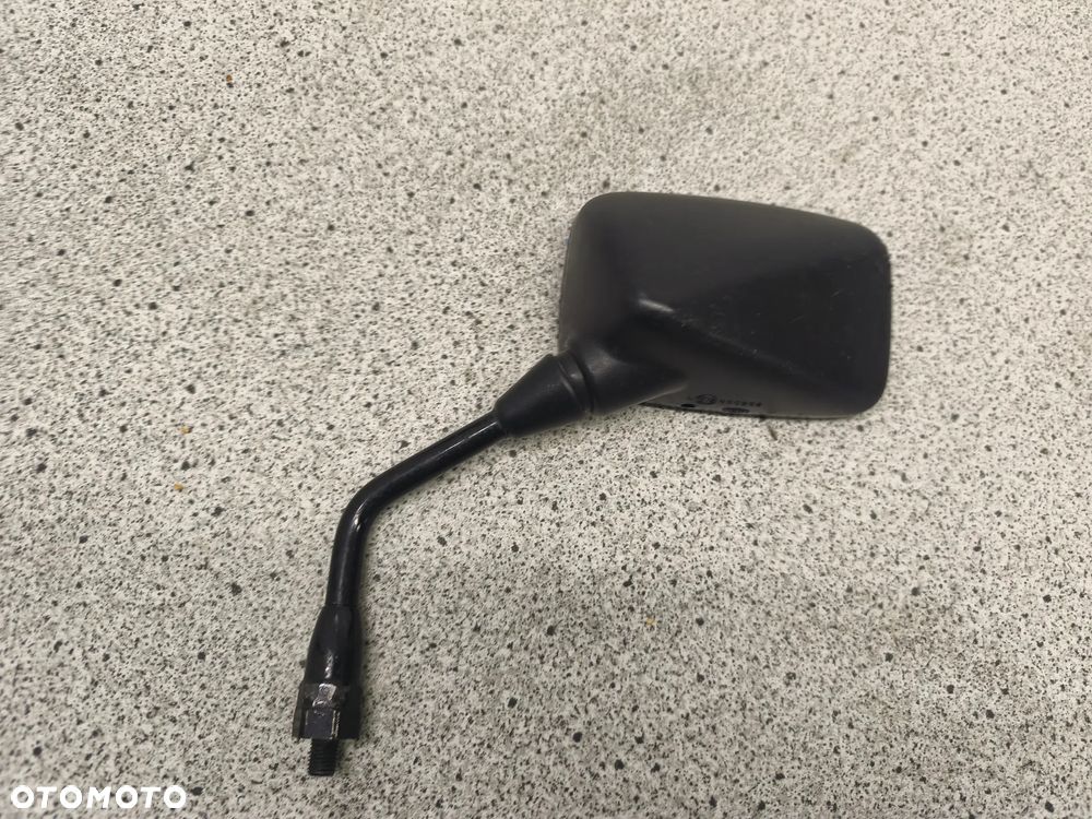 Lusterko lewe Kawasaki ER6 ER 6 - 4