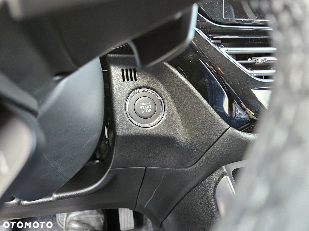 Suzuki SX4 S-Cross - 24