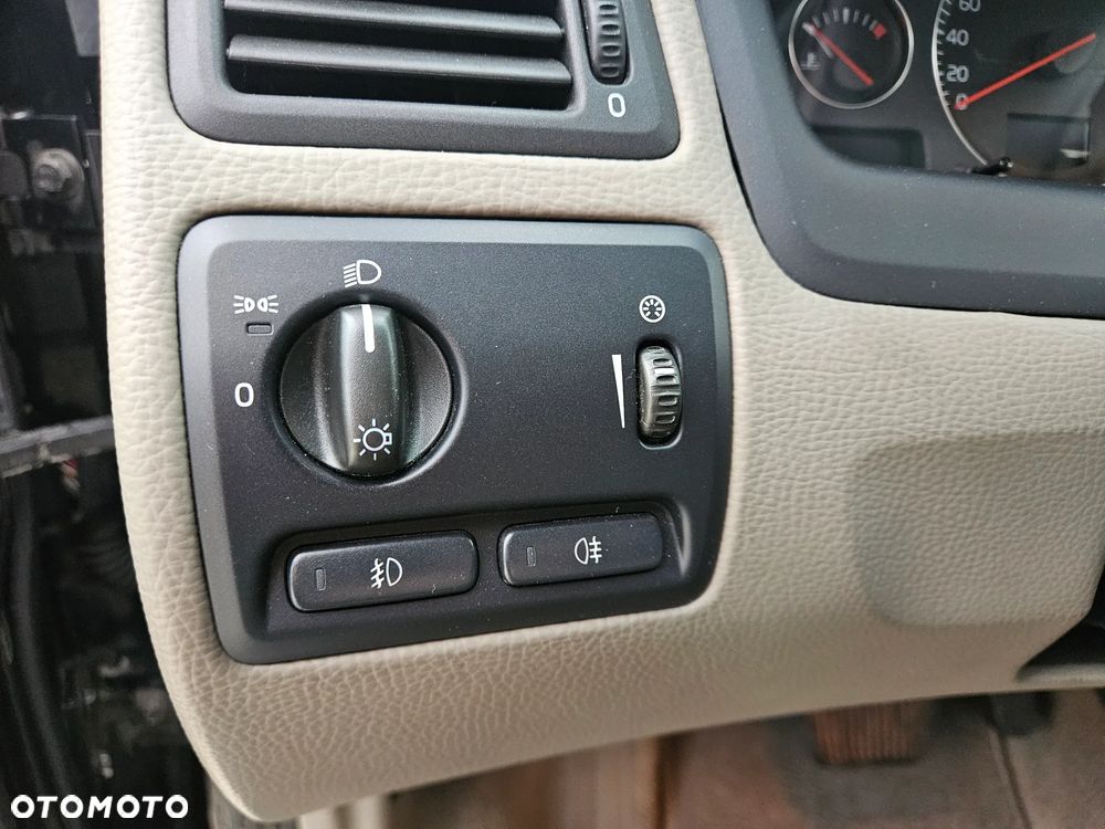 Volvo S60 T5 Summum - 22