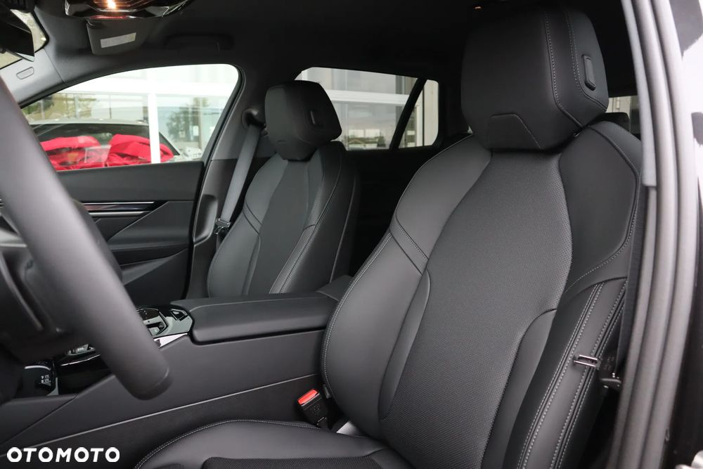 BMW Seria 5 - 6